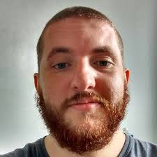 Overwatch 2 community is demanding refunds after a paid skin was made free  a day after release