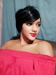 ANTI-POISON. There are many snakes with a very poisonous venom that kills  within some hours If your a victim of snakes bites or poison, just look for  a cashew tree, use your