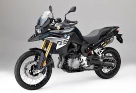 Bmw 750 Moto 2018 Release Date From 2018 Bmw F 750 Gs F 850 Gs Top Speed Throughout Bmw 750 Moto Bmw Motorcycle Adventure Bmw Adventure Bike Bmw Motorcycle