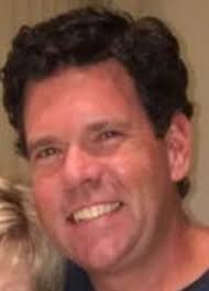 Robert Brandon Stoops (1974-2016)