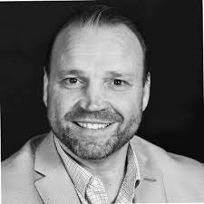 Fière du résultat final et de mes réalisations ! 😃 😊 Packagings,  panneaux, affiches et menuboard viennent animer notre joli stand Cafés  Richard au salon EquipHotel Paris