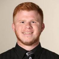 Robert Stoddard Email & Phone Number