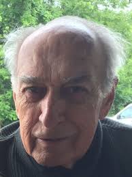 Peter D. Culbertson Obituary September 22, 2017