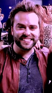 Oh So Good Band!: Live Party & Wedding Reception Band