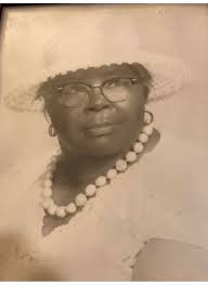 Jerald Sweat(son of Mildred Martin Sweat, grandson of Julia Brantley Martin  and Sarah Gates Greene granddaughter of Annie Brantley Gates) 1980s