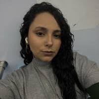 300+ "Beatrice Barboza" profiles