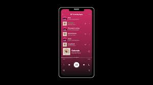 The first is the typical race getting across the . Introducing A Brand New Way To Create In Anchor With All The Music You Love