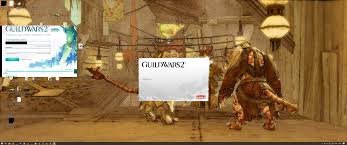 3D printing my Guild Wars 2 character - Tamius sacred texts