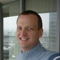 Ryan Dach Email & Phone Number