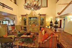 See 169 traveler reviews, 545 candid photos, and great deals for goldener hirsch, ranked #16 of 60 hotels in goldener hirsch hotel, park city, utah. Main Lobby Area Picture Of Goldener Hirsch Park City Tripadvisor