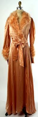 Pin On Historical 1930 S Lingerie