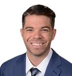 Harvest Christian Academy