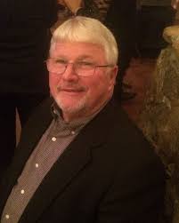 Grady Thompson Obituary February 26, 2025