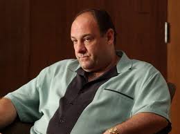 Browse the full the sopranos cast and crew credits for actors by character names from the hbo original program. The Sopranos Latest News Breaking Stories And Comment The Independent
