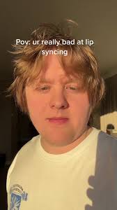 Queen of Bad Lip Syncing Fails