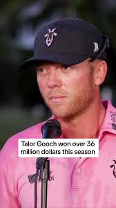 “I never in my wildest dreams imagined that I could make this much money