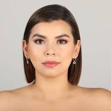 Clínica Especializada de Dolega, bajo la dirección médica del Dr.Edgar  Carrera , profesional de la medicina de amplia y reconocida trayectoria en  Chiriquí. SUS PACIENTES ASÍ LO CERTIFICAN!!