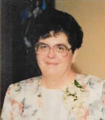 Eleanor Babb's Instagram, Twitter & Facebook