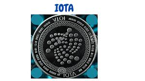 Cryptocurrency list 2019 | new cryptocurrencies 2020. What Is Iota List Different Types Of Cryptocurrencies Ssla Co Uk