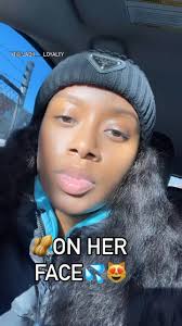 I 💯% support this #message 👀 a healthy semen is #holistic and will make  you glow ☀️ choose #naturalremedies 🤷🏾‍♂️ #LoveAlwaysWin that's LAW 💛  #PaulsLAW 💛 #peaceisaweapon 🧘🏾‍♂️ #healthyskin #skinroutine  #semenretention #naruralmedicine ...