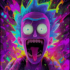 Profile for Devante Grant