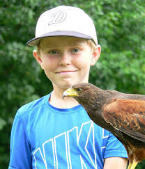 Angelo Odato's Instagram, Twitter & Facebook