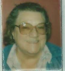 GAYNELLE CRAMER Obituary (1919