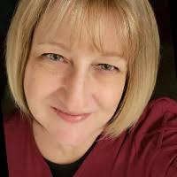 Heather Nicoletto, BS, NVS, RVT