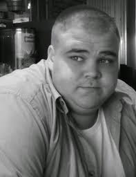 Obituary for Brenton Bedwell