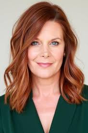 Naomi & Wynonna: Love Can Build a Bridge (TV Movie 1995)