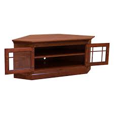 We did not find results for: Rustic Cherry Corner Tv Stand Barn Furniture