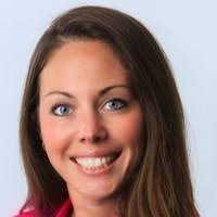 30+ "Thibodeaux, Mba" profiles