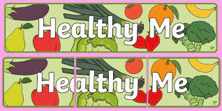 When you have diabetes, it's important to choose foods that don't elevate your blood sugar levels above a healthy range. Healthy Me Display Banner