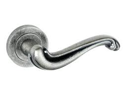 stainless steel door handles cupboard