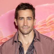 Save the earth, it's the only planet with Jake Gyllenhaal