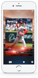 All you need is a picture, the team name, athlete's name and our template. The Continued Evolution Of Topps Bunt