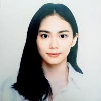 3200+ (na) “Aragon” profile