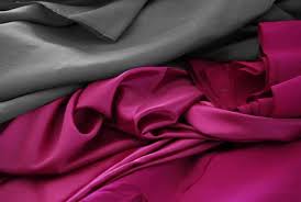We did not find results for: Natural Silk Fabric Samatoa Lotus Textiles