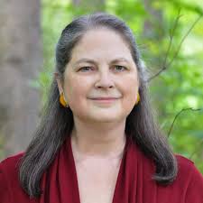 Just a quick preview of the latest novel in the Portal Wars Saga.