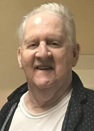 Donald R. Morgan Obituary (2023)