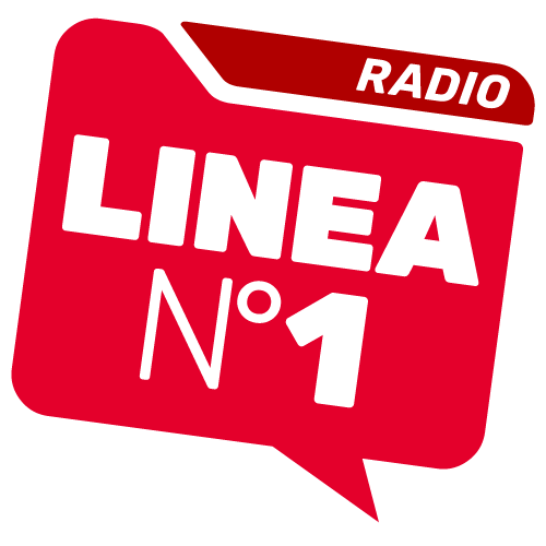 	Radio Linea Drive