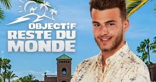 He has two brothers, enzo and simon. Simon Castaldi We Tell You All About The Most Famous Son Of Benjamin Castaldi The News 24