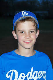 An Inch of Gray: Jack's Lanterns