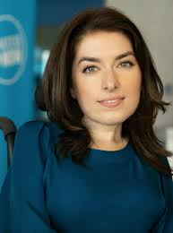 30% Club Meets Satish Rai, Chief Investment Officer with OMERS