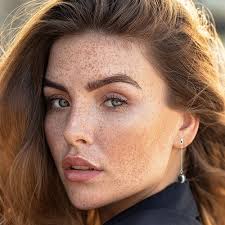 ALICE Nero L wiszące srebrne kolczyki naturalne perły BRACCATTA