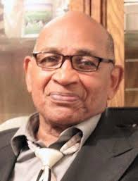 Vernon Dwight Hardin Obituary