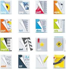 Maybe you would like to learn more about one of these? Vector Photoshop Eps Files Free Vector Download 196 480 Free Vector For Commercial Use Format Ai Eps Cdr Svg Vector Illustration Graphic Art Design