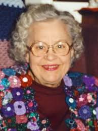 Doris A. (Neitzel) Buie