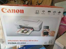 Canon pixma mg3060 is a perfect photo and document printer with multiple functions that include printing, copying, and scanning documents. Download Printer Mg3060 Canon Pixma Mg3060 Driver Download Software Printer Support Lyla Daily Blogs