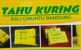 Lowongan kerja tahun 2021 lowongan kerja sma smk d3 s1 loker terbaru semua jurusan surat keterangan sehat terbaru dari dokter pemerintah. Lowongan Kerja Pabrik Tahu Sutera Posts Facebook